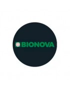 Bio Nova Products