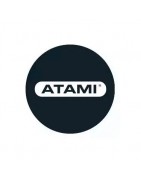 Atami Organics and B´Cuzz Products