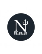 Neptune Hydroponics Products