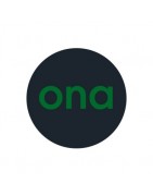 ONA Products