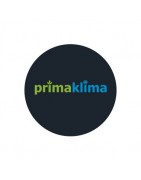 Prima Klima Products