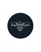 Adjust a Wings Products