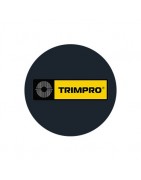 Trimpro Original Products