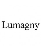 Lumagny Products