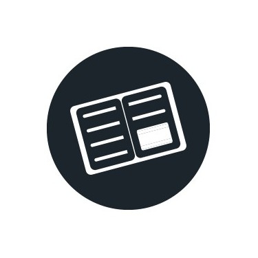 Cannabis Books
