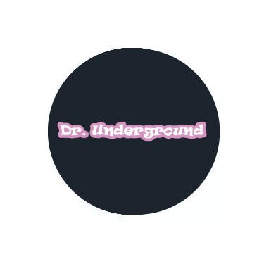 Dr. Underground Seeds