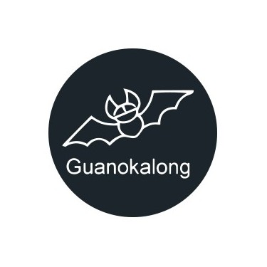 Guanokalong Fertilizers