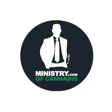 Ministry of Cannabis Auto