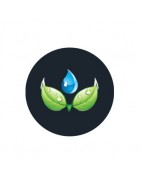 GrowMax Water Products