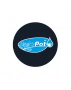 AutoPot Products