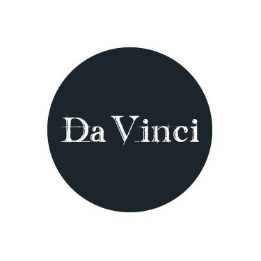 DaVinci Vaporizers