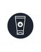 CBD Cosmetics