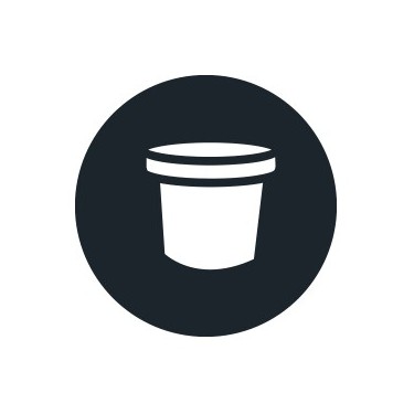 Plant Pots