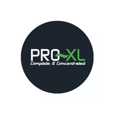 Pro XL Nutrients