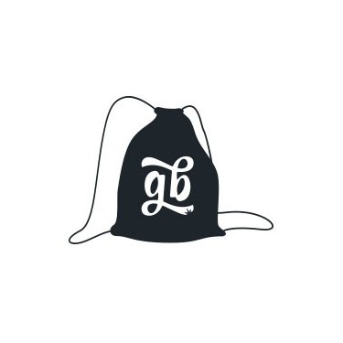 GB The Green Brand Merchandising