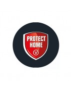 Protect Garden (Bayer)