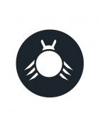 Biological Pest Control