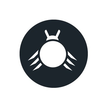 Biological Pest Control