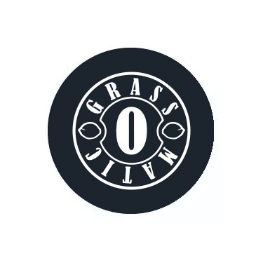 Grass-o-Matic Auto Seeds