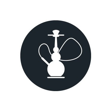 Best Hookahs and Shishas 