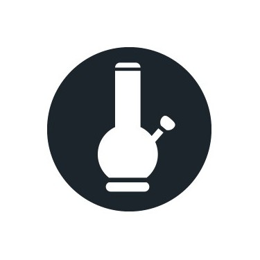 Smoking Bongs