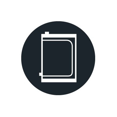 Cannabis Grow Kits