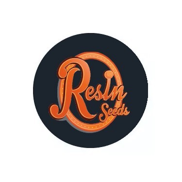 Resin Seeds Feminized