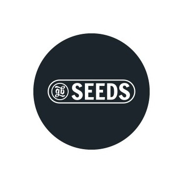Bulk seeds