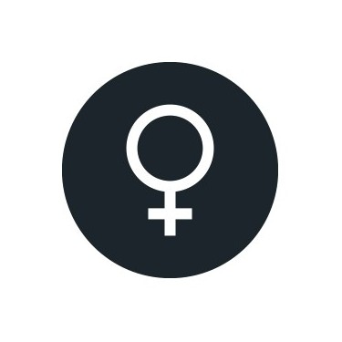 Feminized seeds