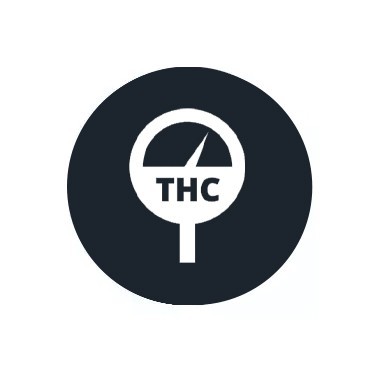 Cannabinoids and Terpenes Testers