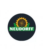 Neudorff Pesticides