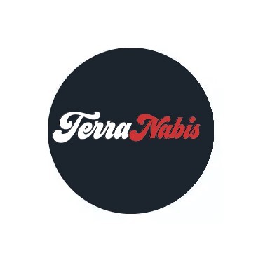 Terranabis Fertilizers