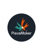 Piece Maker Products