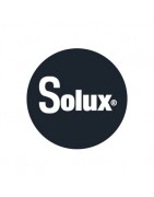 Solux Lighting Systems