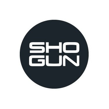 Shogun Fertilizers