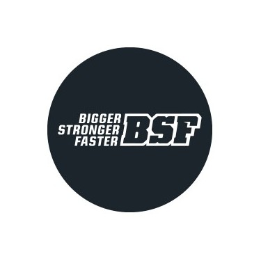 BSF marijuana Seeds
