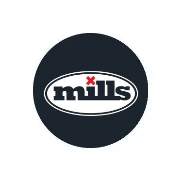 Mills Products