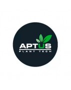 Aptus Holland Products