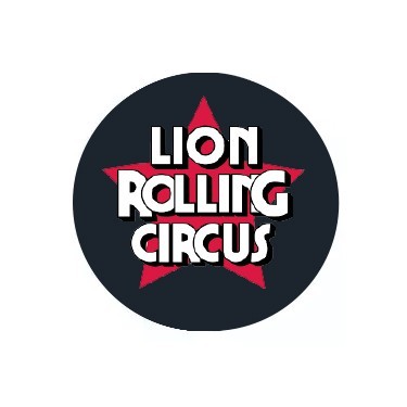 Lion Rolling Circus Products