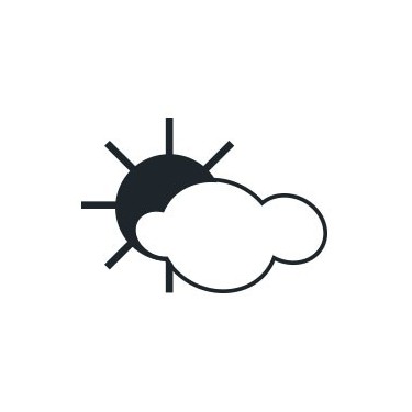 Climate Control Products