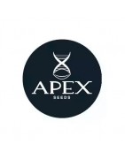 Apex Seeds Products