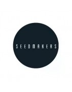 Seedmakers Full Seed Catalogue