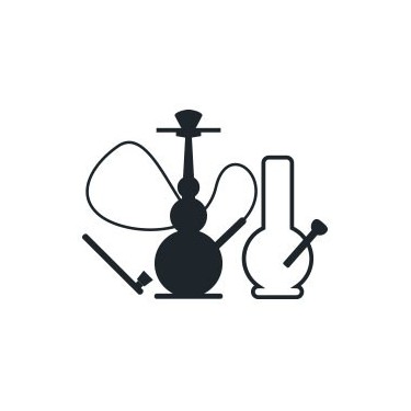 Head Shop
