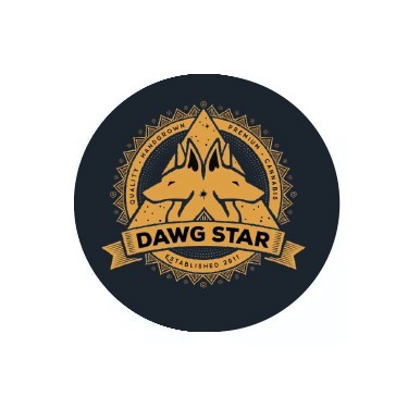 Dawg Star Feminized