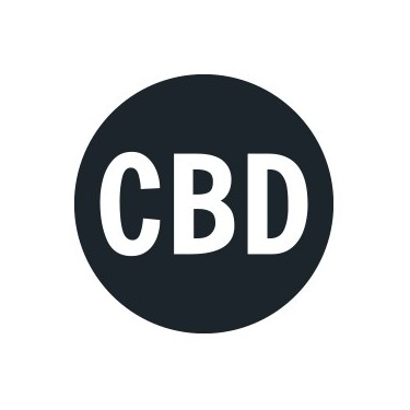 CBD Plant Seeds