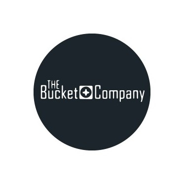 The Bucket Company products