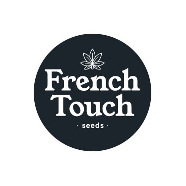 French Touch Seeds Auto
