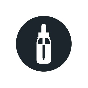 CBD Oil