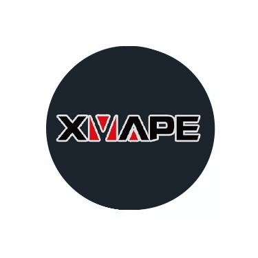 XVape Vaporizers