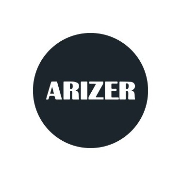 Arizer Vaporizers